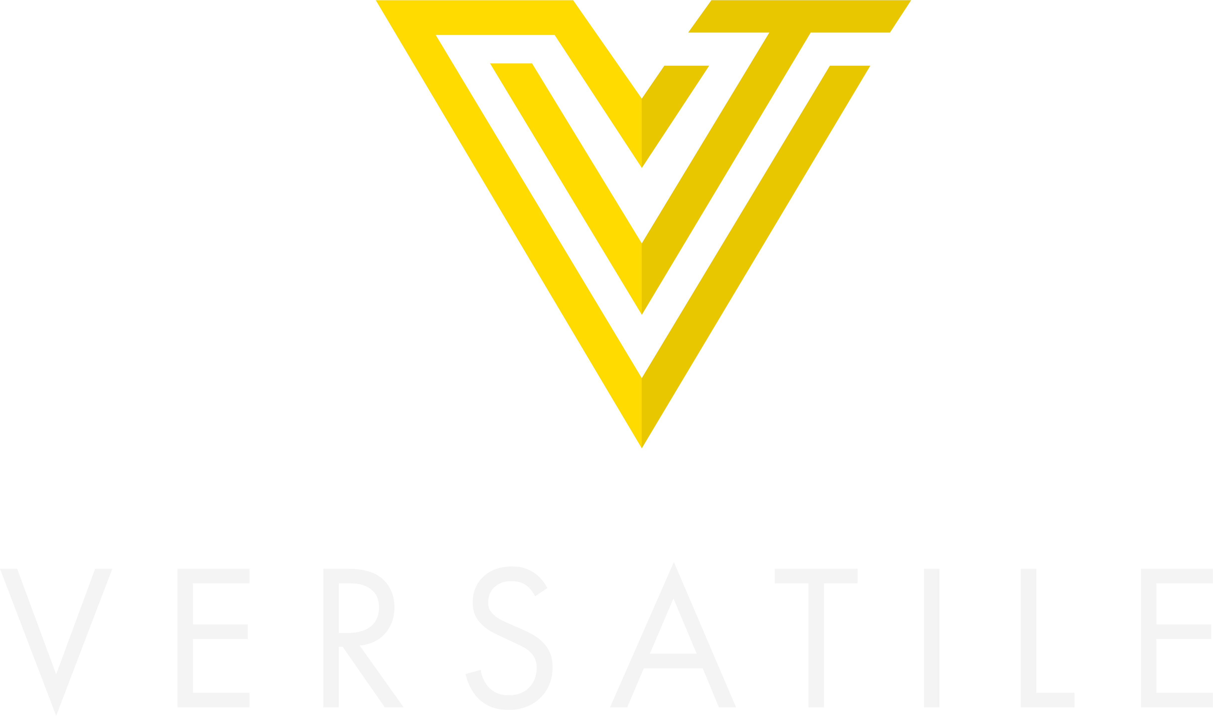 Versatile